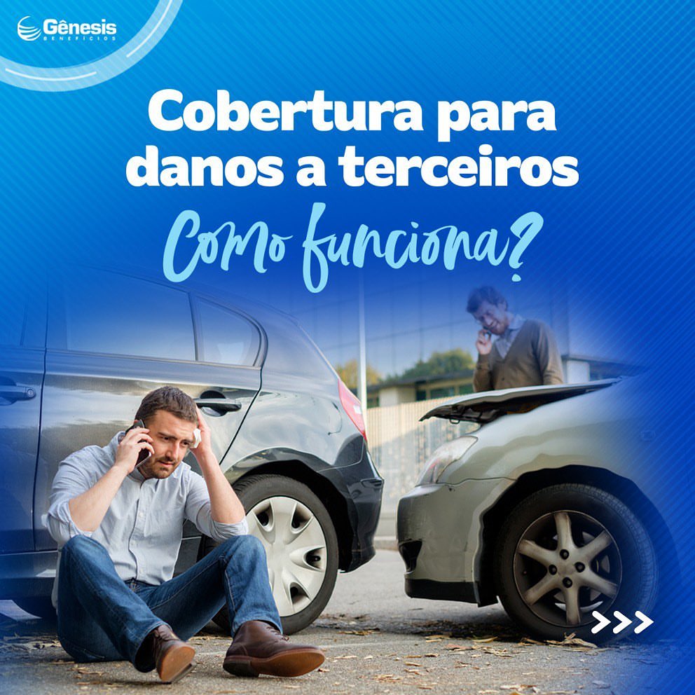 a colisão de sois carros e um deles já sendo colocado na lança.